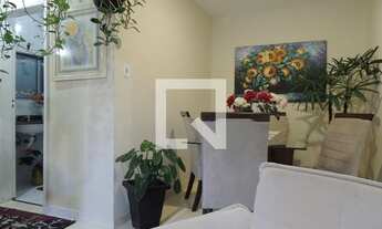 Imagem 4: Casa de Condomínio à Venda - Freguesia , 2 Quartos, 64 m2