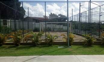 Imagem 2: Alugo Aparatamento