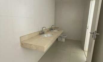 Imagem 5: Duplex para venda com 3 suites em Setor Oeste - Goiânia - GO