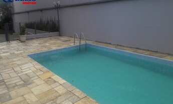 Imagem 4: APARTAMENTO RESIDENCIAL em SÃO PAULO - SP, MOOCA