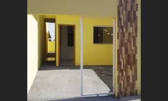 Imagem 2: Casa para venda Residencial Petrópolis - Goiânia - Goiás