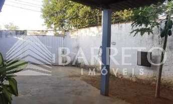 Imagem 3: CASA 2Q, GNA, JD EUROPA