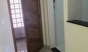 Imagem 4: 02 Vendo apartamento c/02 quartos Reformado