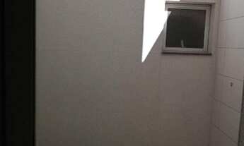 Imagem 3: Cobertura com 2 dormitórios à venda, 76 m² por R$ 365.000,00 - Vila Scarpelli - Santo Andr