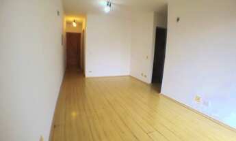 Imagem 6: Apartamento para aluguel e venda com 65 metros quadrados com 2 quartos em Saúde - São Paul