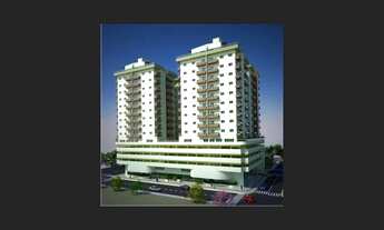 Imagem 2: Apartamento para Venda em Volta Redonda, Nossa Senhora das Graças, 3 dormitórios, 1 suíte