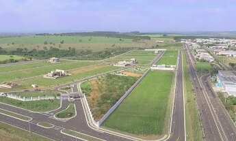 Imagem 3: Apartamento para venda possui 600 metros quadrados em São Miguel - Franca - SP