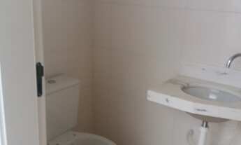 Imagem 6: Casas em Condomínio de 80 m² de 3 dormitorios em Bom Jesus dos Perdões