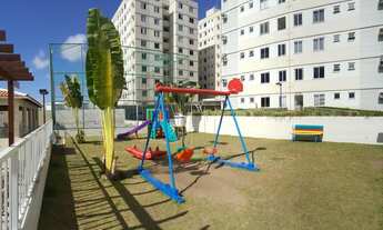 Imagem: Lt Vivendas do Bosque - 3 Quartos - Aprovamos