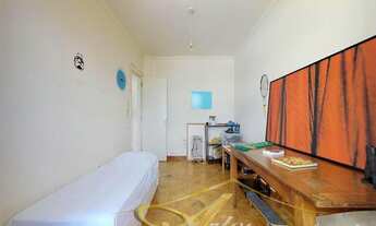 Imagem 7: Sao Paulo - Apartamento Padrao - Bela Vista