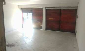 Imagem 2: Loja para aluguel tem 70 metros quadrados em Mutondo - São Gonçalo - RJ