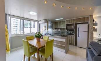 Imagem 4: ED. ILHA DE MARAJÓ