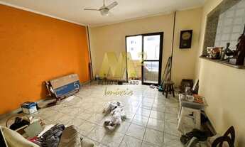 Imagem 4: Apartamento com 2 dorms, Tupi - R$ 270 mil
