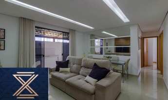 Imagem: Apartamento com 3 dormitórios à venda