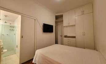 Imagem 6: Ótima oportunidade!!!