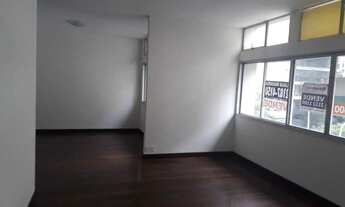 Imagem 3: Excelente apartamento em Ipanema pertinho do Metrô