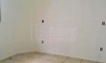 Imagem 7: Locação de Casas / Padrão na cidade de Araraquara