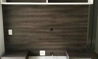 Imagem 2: Weekend Club com 3 dormitórios para alugar, 80 m² Ponta Negra - Manaus/AM