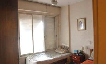 Imagem 10: Porto Alegre - Apartamento Padrão - Independência