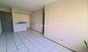 Imagem 2: Apartamento no Tabapuá de 62 m² com 3 quartos