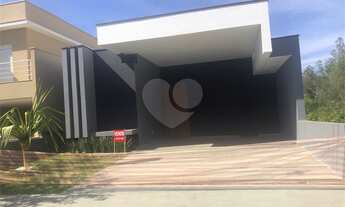 Imagem 4: Excelente imóvel em Condomínio Villa Olympia