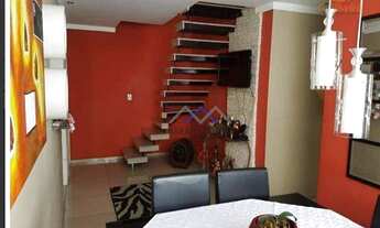 Imagem 5: Apartamento à venda, 126 m² por R$ 509.000,00 - Ponte de São João - Jundiaí/SP