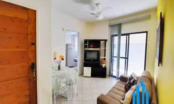 Imagem 3: GUARAPARI - Apartamento Padrão - PRAIA DO MORRO