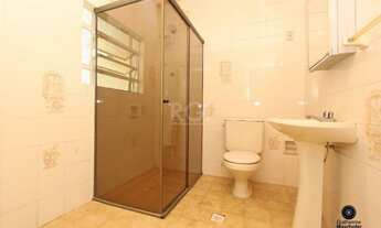 Imagem 7: Apartamento em Menino Deus