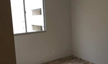 Imagem 6: Apartamento Direto com o Proprietário!