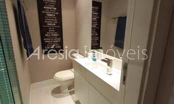 Imagem 6: Gauguin Apartamento com 3 dormitórios