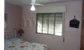 Imagem 5: SÃO PAULO - Apartamento Padrão - CAMBUCI