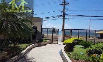 Imagem 5: Cobertura 4 quartos em Itaparica Cód.: 2811 A