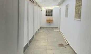 Imagem 7: SAO JOSE DOS CAMPOS - Commercial / Office - VILA RUBI