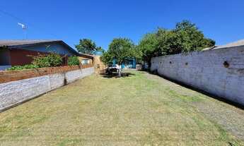 Imagem 2: CANOAS - Casa Padrão - MATHIAS VELHO