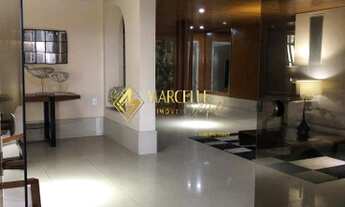 Imagem 5: Apartamento para locação