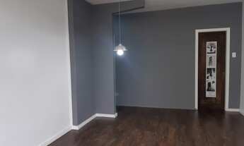 Imagem 5: Escritório para aluguel tem 25 metros quadrados em Centro - Pelotas - RS