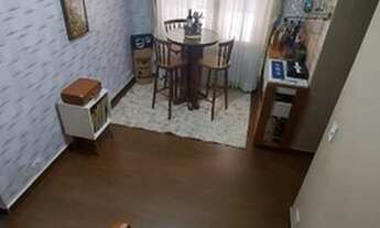 Imagem 3: Casa Impecável - Mobiliada