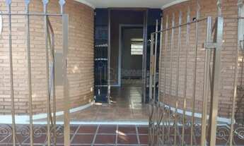 Imagem 6: Venda de Casas / Padrão na cidade de Araraquara