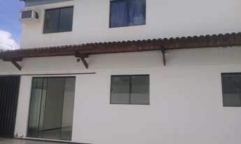 Imagem 3: Vendo Casa Duplex Alto Padrão Lagoa Seca 145m2