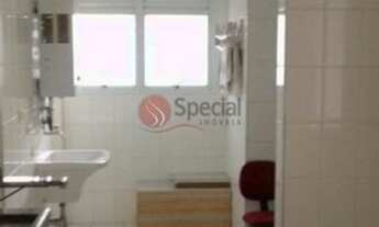 Imagem 5: Apartamento para locação, Tatuapé, São Paulo