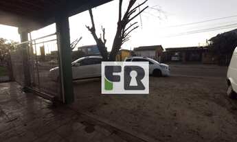 Imagem 4: Casa com 3 dormitórios à venda, 90 m² por R$ 270.000,00 - Sumaré - Alvorada/RS