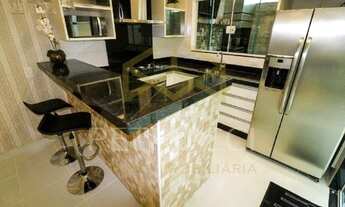 Imagem 7: Casa - Jardim das Carpas - Jundiaí