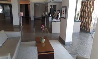 Imagem 2: Beira Mar Golden liga 9 8 7 4 8 3 1 0 8 DIEGO9989F