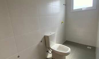 Imagem 3: GRAMADO - Apartamento Padrão - Carniel