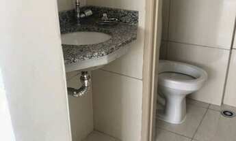 Imagem 2: CONJ. COMERCIAL - JARDIM PAULISTA - SP