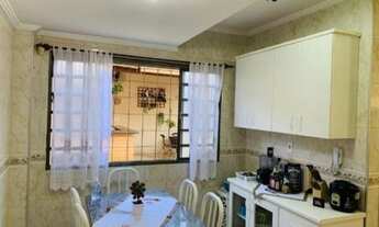 Imagem 4: Vende-se uma linda casa na Vila Planalto *