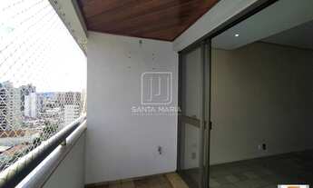 Imagem 6: Apartamento (cobertura 2 - duplex) 5 dormitórios/suite, cozinha planejada, portaria 24hs