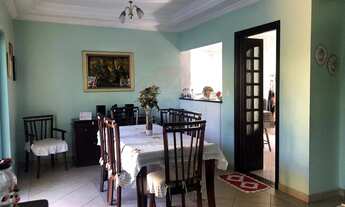 Imagem 6: Sobrado no bairro Jardim São Caetano - São Caetano do Sul, SP