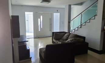 Imagem 2: Vendo Casa no Parque Verde