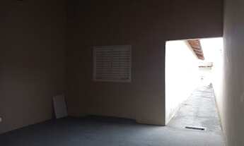 Imagem 2: Vendo Casa 2 dorm. Centro Iperó